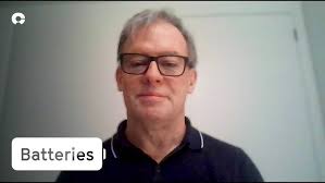 G2 Goldfields (TSX:GTWO)