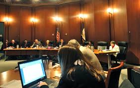 Council Again Fails to Pick New Controller