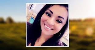 Sammy Valadez's Instagram, Twitter & Facebook