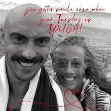 Lynn Paterson (aka Red) (@redznzjourney) • Instagram photos and videos