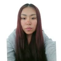 20+ perfiles de «Rosario Roque»