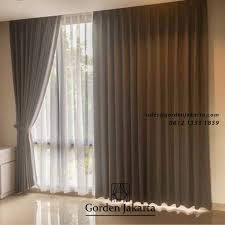 Gorden bisa juga berfungsi untuk menambah nuansa minimalis agar lebih kental dalam rumah anda. Gorden Jakarta No Twitter Pada Contoh Model Gorden Rumah Minimalis Yang Telah Terpasang Di Salah Satu Klien Di Harvest Bintaro Kali Ini Bisa Menjadi Ide Dan Pilihan Untuk Mempercantik Rumah Minimalis Anda