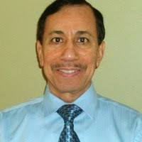 Francheska Williams, Notary Public in Altamonte Springs, FL 32714