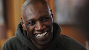Omar sy is currently single, according to our records. Omar Sy Beyond The Single Story
