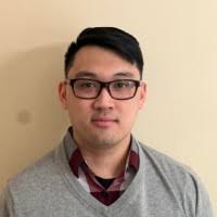 30+ "Alvin Pham" profiles