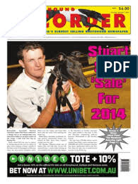 Entdecke rezepte, einrichtungsideen, stilinterpretationen und andere ideen zum ausprobieren. January 2 Edition Animal Racing Sports