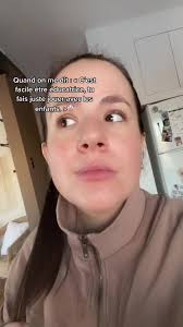 La réalité d'être éducatrice : Au-delà du jeu