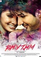 Cloudy Pk Watch Online Movies Full Hd Free Movies To Watch Online Picture Movie Free Movies Online