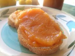 We did not find results for: Marmellata Di Mele Cotogne Ricette Di Cucina Con Me Graziella