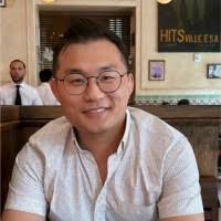 Brian Kho Email & Phone Number