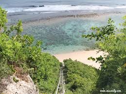Road trip ke bali naik mobil, butuh bujet berapa? Tips Menghemat Budget Liburan Ke Bali