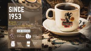 Sai kee kopi 434 muar, melaka: Sai Kee Kopi 434 Muar Home Facebook