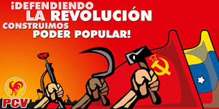 Resultado de la imagen Partido Comunista de Venezuela Miranda Centro, imágenes