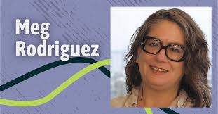 Deep Archival Work Leads to Free-To-Download Textbook About American LGBTQ  Rights Movement