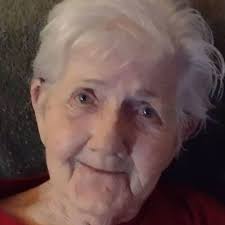 Hanner Funeral Service Memorials and Obituaries