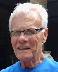 Jerry L. Peters Obituary