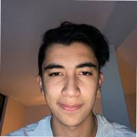 40+ perfiles de «Fernando Suero»