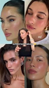 Innovative Summer Makeup Hacks for a Glowing Look