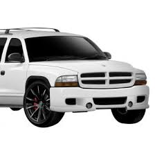 Image result for White 2000 Durango