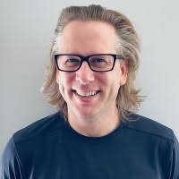 Jean-Philippe Leblanc Email & Phone Number