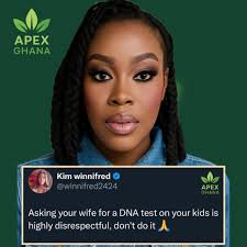 Let's welcome our new members! Priosi Shingh