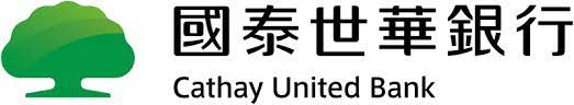 點此查詢全台前 8 家金融機構換新鈔據點（google 地圖） ▶ 110 年度春節前各銀行兌換新鈔據點一覽表. åœ‹æ³°ä¸–è¯éŠ€è¡Œ