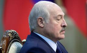 Лукашенко поздравил ирину курочкину с завоеванием серебряной награды на олимпиаде ты уверенно шла к олимпийскому успеху, возвращаясь с медалями с каждого крупного турнира. Lukashenko Otpravil Pravitelstvo Belorussii V Otstavku Politika Rbk