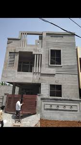 Pin By Ranjan Patra On Elevation Designs House Front Design Small House Front Design Small House Elevation Design