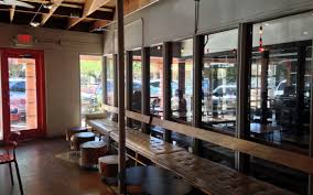 15211 n kierland blvd, north scottsdale, scottsdale. Scottsdale Coffee Shops Coffee Shops In Scottsdale Az