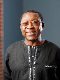 Full Directory : People : Susan B. Anthony Institute for Gender, Sexuality,  and Women's Studies : University of Rochester