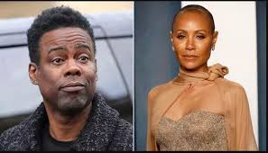 So This is the meme that 50 Cent posted after Jada (Will Smith's wife)  confessed in an interview that 2PAC was his soulmate and if he was alive  she would marry him