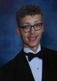 Lumbee Tribe of North Carolina