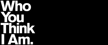 Watch Who You Think I Am Netflix