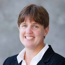 Nellie Christian's Instagram, Twitter & Facebook