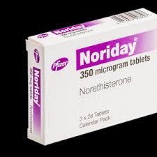 Du hast ja nur einen eisprung,wenn du sie vergessen hast. Cerazette Kaufen Ohne Rezept Online Medikament