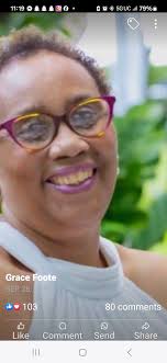 Happy Birthday Follarlagos Edema Be Greater 🌹.