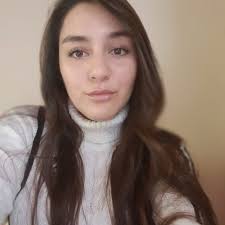 Especialistas en Técnicas de estudio en Temuco