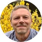 Simon Y. Sandoval-Moshenberg