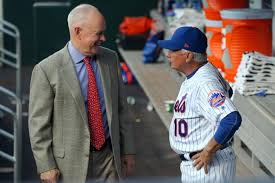 Well, what do you know? So You Think You Know The Mets 2015 Opening Day Roster Metsmerized Online