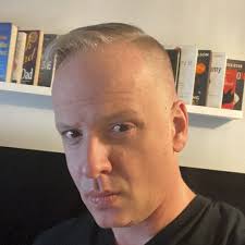 Damian Priest completes 100 days as World Heavyweight Championship