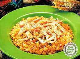 keskek tarifi tavuklu etli keskek nasil yapilir yapimi ve kalori keskek tarifi tavuklu yemek tarifleri gida yemek