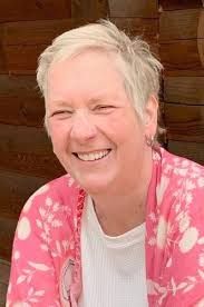 Linda Bertram Obituary