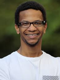 University of Southern Denmark Modelling of open photoacoustic resonators  El-busaidy, Said Ali Said; Baumann, Bernd; Wolff, Marc