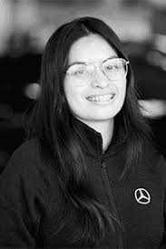 Mercedes-Benz Oakville Staff