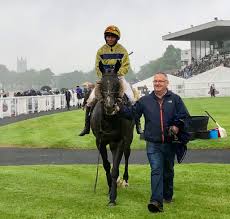 SARAH BOWEN ENJOYS 1ST WIN UNDER RULES AT NEWBURY Amateur Jockeys 1755 |  Hot Sex Picture