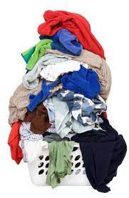 Laundry And Dry Cleaning Services How To Start A Business That Makes Money From Dirty Garments Smallstarter Africa