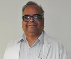 Max Super Speciality Hospital