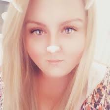 Evelyn Mackey (evelynmackey)