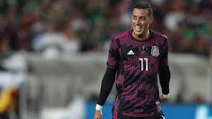 Do you want to watch the match? Concacaf Gold Cup 2021 Odds Picks Predictions Mexico Vs Canada Best Bets From Proven Soccer Expert Eprimefeed