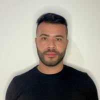 300+ "Wesley Monteiro" profiles